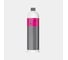 Устранитель неприятных запахов Koch Chemie FRESH UP NEW NTA-free (1 л) 275001 054189 3174 1