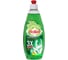 Средство для мытья посуды Home Active LIME, 500 мл HA-400-0101 1