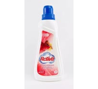 Жидкое средство для стирки цветного белья Home Active Color 1 л HA-200-0101