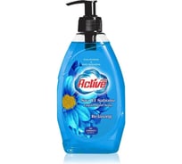 Жидкое мыло для рук Home Active 1 л H100-0201