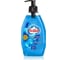 Жидкое мыло для рук Home Active 1 л H100-0201 1