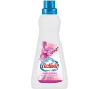 Кондиционер для белья Home Active концентрат, Орхидея Orchid, 1 л HA-300-0101