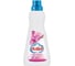 Кондиционер для белья Home Active концентрат, Орхидея Orchid, 1 л HA-300-0101 1