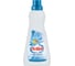 Кондиционер для белья Home Active концентрат, Лотос Lotus, 1 л HA-300-0102 1