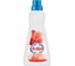 Кондиционер для белья Home Active концентрат, Пион Peony, 1 л HA-300-0104 1