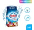 Стиральный порошок Home Active Automat 3 кг H100-1003 2