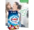 Стиральный порошок Home Active Automat 3 кг H100-1003 3