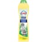 Чистящий крем Home Active LEMON 500 мл HA-500-0501 1