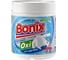 Отбеливатель ITALMAS Bonix порошок 500 гр 4630073784215 1