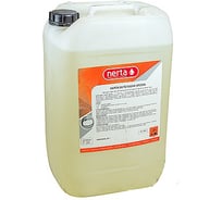 Моющее средство NERTA BLITZ CLEAN SPEC для посудомоечных машин, для жесткой воды, концентрат БХ-101674