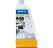 Активный очиститель Dr.Schutz R280 0217075