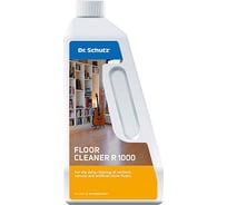 Очиститель Dr.Schutz R1000 00170750