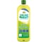 Универсальное чистящее средство Fit Grune Kraft Allesreiniger 1000 ml GK-0806 1