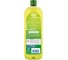 Универсальное чистящее средство Fit Grune Kraft Allesreiniger 1000 ml GK-0806 2