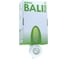 Пенящееся жидкое мыло Merida BALI PLUS картридж 700 г. M12P 1