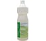 Pramol Универсальный очиститель ECO-MULTI 1 л 1507.201 1