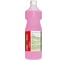 Универсальный очиститель Pramol ECO-SANIREIN 1 л 1505.201 1
