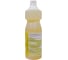 Универсальный очиститель Pramol ECO-SAPONE 1 л 1503.201 1