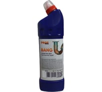 Средство для чистки труб PROFREIN BANG 401409