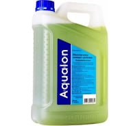 Многоцелевое концентрированное моющее средство AQUALON 5 л 4 шт 202851