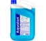 Гель для стирки AQUALON 5 л, для цветного 207337 1