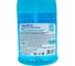 Мыло жидкое универсальное, 1 л, СИЗ AQUALON 107399 5
