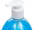 Мыло жидкое универсальное, 1 л, СИЗ AQUALON 107399 6