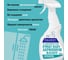 Средство для мытья акриловых ванн, душевых кабин, смесителей AQUALON 650 мл, Чистота акрила 207092 6