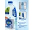 Жидкое мыло TIVIN PROFESSIONAL TPS3N24 4