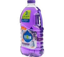 Жидкое мыло TIVIN PROFESSIONAL Лаванда TPS3L24