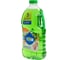 Жидкое мыло TIVIN AROMA Зеленый мандарин TAS3GM24 1