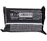 Туалетное штампованное мыло ММК NATURIANA 100 гр, с персиковым маслом МКТУ4924 2