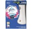 Основной блок GLADE Automatic Лазурная волна и магнолия, 269 мл 864989 1