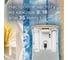 Основной блок GLADE Automatic Лазурная волна и магнолия, 269 мл 864989 4
