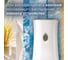 Основной блок GLADE Automatic Лазурная волна и магнолия, 269 мл 864989 5