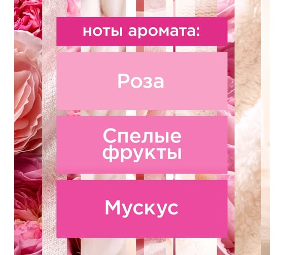Аэрозоль GLADE I LOVE YOU, 300 мл 864913