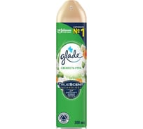 Аэрозоль GLADE Свежесть утра, 300 мл 864940