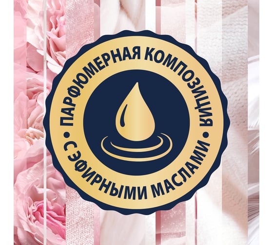 Аэрозоль GLADE Цветочное совершенство, 300 мл 864938