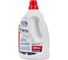 Гель для стирки MAUNFELD Purity White 3000мл MWL3000PW 1