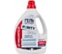 Гель для стирки MAUNFELD Purity White 3000мл MWL3000PW 2