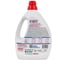 Гель для стирки MAUNFELD Purity White 3000мл MWL3000PW 3
