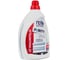Гель для стирки MAUNFELD Purity White 3000мл MWL3000PW 4