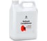 Кислотный кондиционер Grass Refresh Conditioner канистра 5.3 кг 125613 1