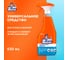 Универсальное чистящее средство МИСТЕР МУСКУЛ Mr Muscle 520мл 865018 2