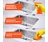 Универсальное чистящее средство МИСТЕР МУСКУЛ Mr Muscle 520мл 865018 7