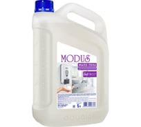 Мыло-пена MODUS 5 л, Софт / Soft 106606