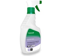 Нейтральное жидкое ароматизирующее средство ГринЛаб FR-PRINCESS FRUITS 750 мл триггер FR-262/05