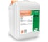 Жидкое гель-мыло ГринЛаб BC-GREEN BERRY LEMON 5000 мл канитра BC-307/5 1