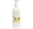 Жидкое крем-мыло Pro-Brite Cream Soap Груша и йогурт Premium 0,5 л 1605-05 1