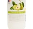 Жидкое крем-мыло Pro-Brite Cream Soap Груша и йогурт Premium 0,5 л 1605-05 2